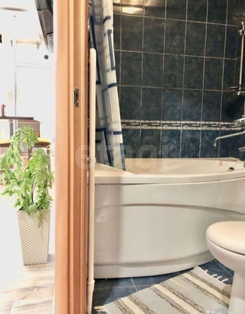 
  Продается студия 29.3 м². Фото 8.
