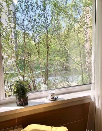 
  Продается студия 29.3 м². Фото 9.