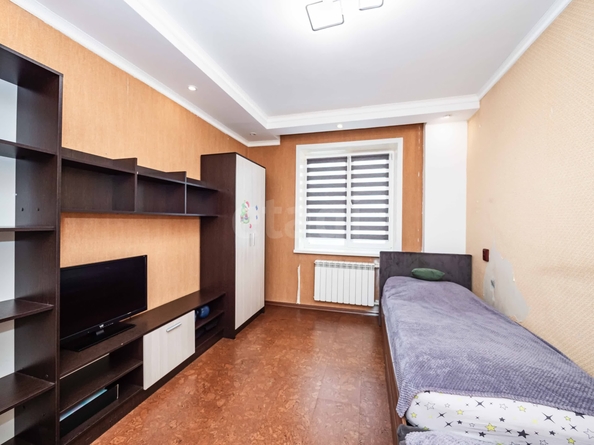 
  Продается 3-комн. квартира 77 м². Фото 13.