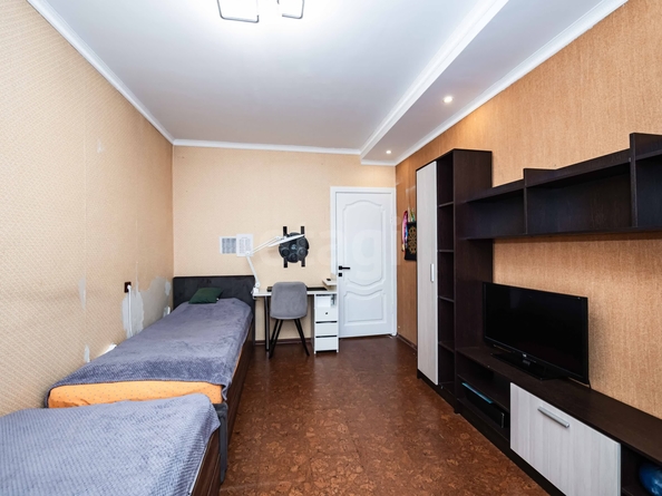 
  Продается 3-комн. квартира 77 м². Фото 15.