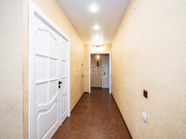 
  Продается 3-комн. квартира 77 м². Фото 19.