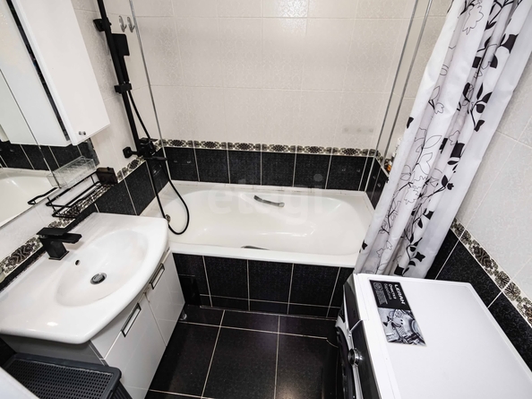 
  Продается 3-комн. квартира 77 м². Фото 24.