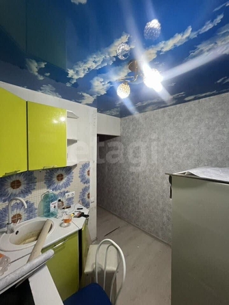 
  Продается 2-комн. квартира 47 м². Фото 5.