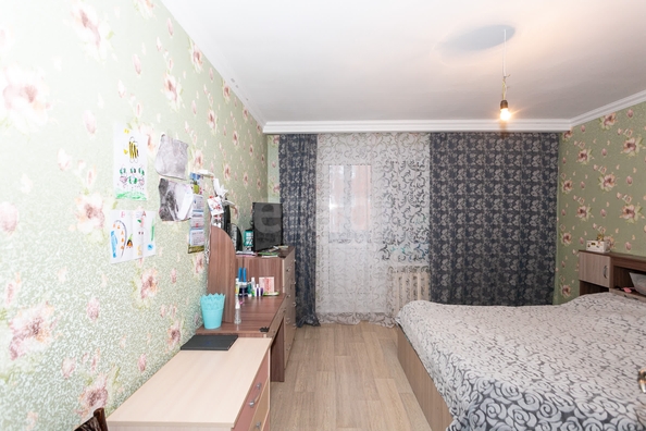 
  Продается 3-комн. квартира 74 м². Фото 9.