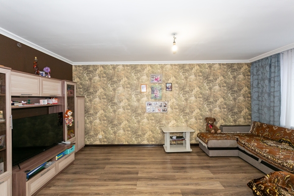 
  Продается 3-комн. квартира 74 м². Фото 16.