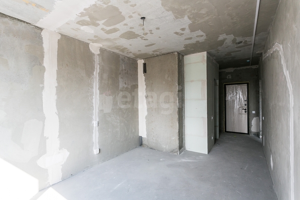 
  Продается 1-комн. квартира 41.1 м². Фото 16.