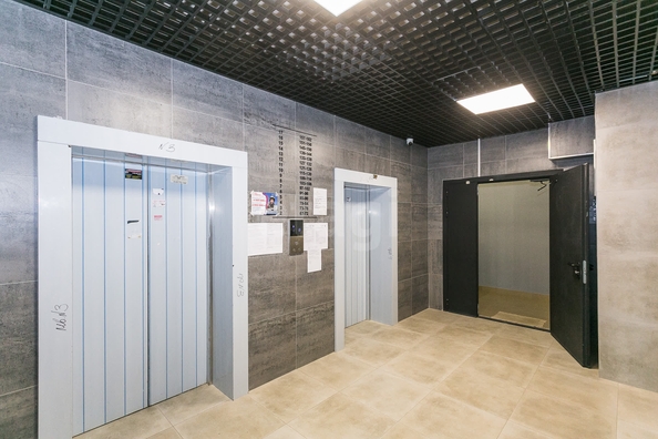 
  Продается 1-комн. квартира 41.1 м². Фото 20.