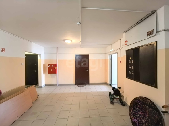 
  Продается 3-комн. квартира 71.5 м². Фото 2.