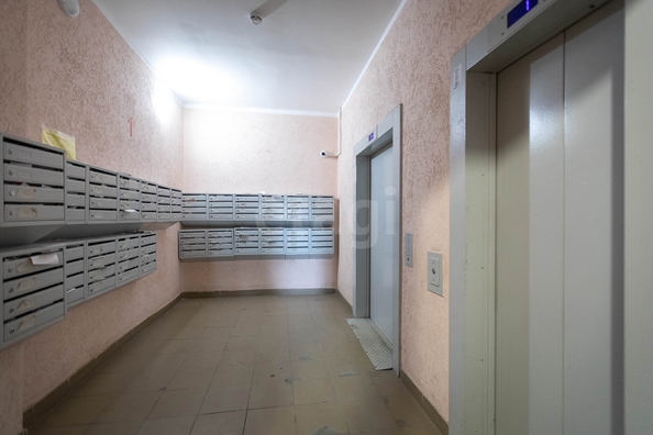 
  Продается 1-комн. квартира 32.9 м². Фото 14.