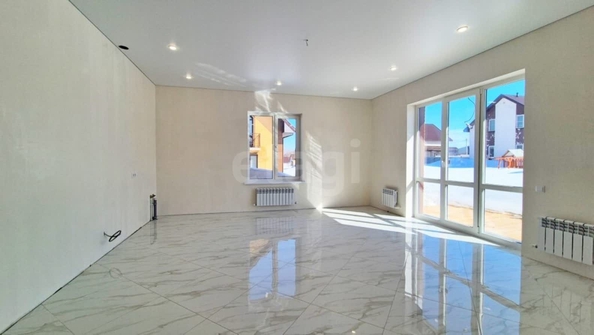 
  Продается коттедж 115 м². Фото 11.