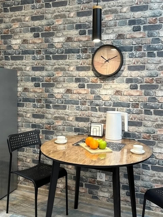 
  Продается студия 26.6 м², в ЖК Оникс. Фото 5.