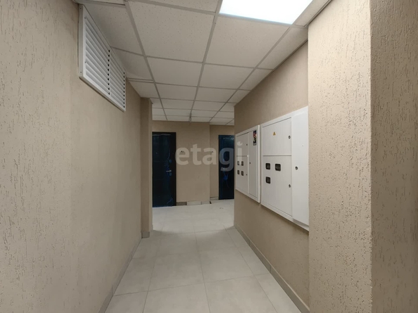 
  Продается 1-комн. квартира 41 м². Фото 3.