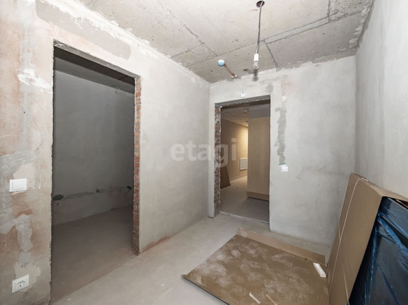 
  Продается 1-комн. квартира 41 м². Фото 14.