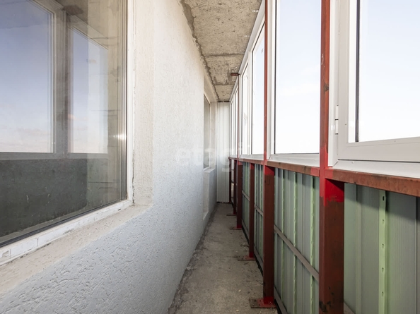 
  Продается 1-комн. квартира 41 м². Фото 17.