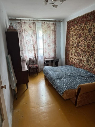 
  Продается 2-комн. квартира 43.5 м². Фото 2.