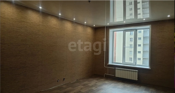 
  Продается 2-комн. квартира 62.6 м². Фото 3.