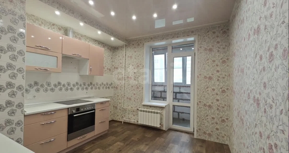 
  Продается 2-комн. квартира 62.6 м². Фото 9.