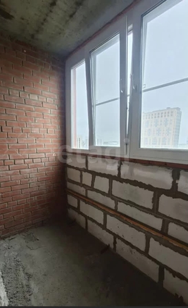 
  Продается 2-комн. квартира 62.6 м². Фото 13.