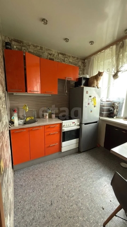 
  Продается 1-комн. квартира 30.5 м². Фото 1.