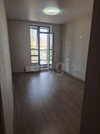 
  Продается 1-комн. квартира 40.4 м², в ЖК Грандо. Фото 3.