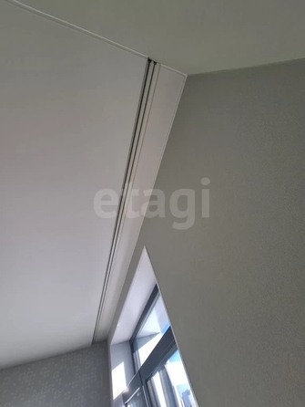 
  Продается 1-комн. квартира 40.4 м², в ЖК Грандо. Фото 15.