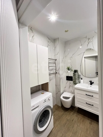
  Продается студия 27.6 м². Фото 5.