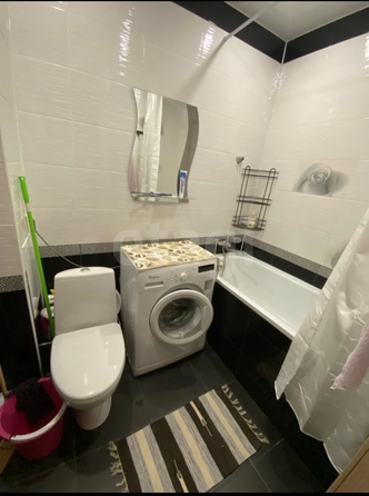 
  Продается студия 30.7 м². Фото 3.