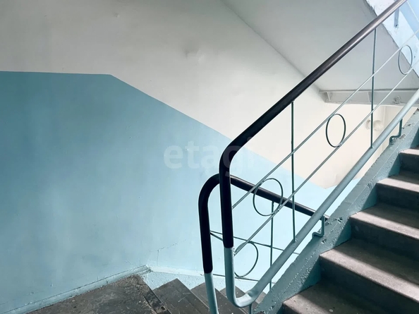 
  Продается 2-комн. квартира 69 м². Фото 18.