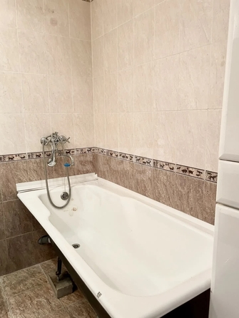
  Продается 2-комн. квартира 69 м². Фото 24.