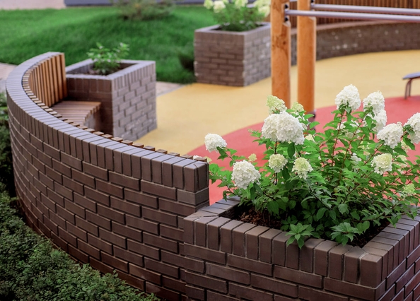 
  Продается 3-комн. квартира 95.64 м², в ЖК Сакура парк, дом 3. Фото 4.