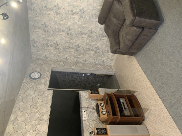 
  Сдам 1-комн. квартиру 37 м². Фото 2.