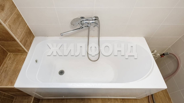 
  Продается 1-комн. квартира 34.9 м². Фото 5.