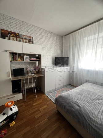 
  Продается студия 29.4 м². Фото 1.