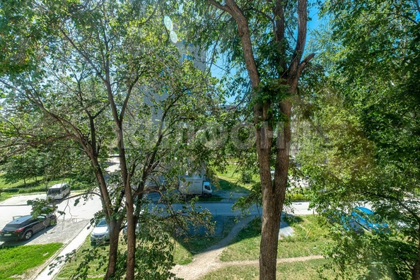 
  Продается 1-комн. квартира 29.2 м². Фото 14.