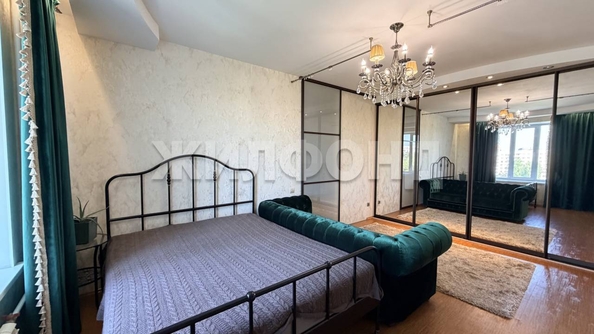 
  Продается 1-комн. квартира 38.9 м². Фото 3.