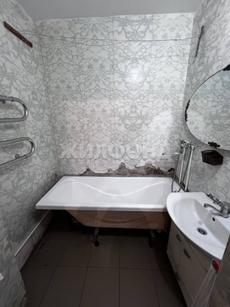 
  Продается 1-комн. квартира 38 м². Фото 6.