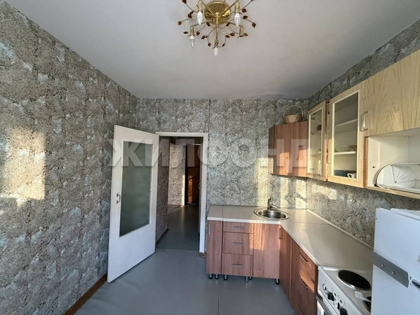 
  Продается 1-комн. квартира 30.8 м². Фото 2.