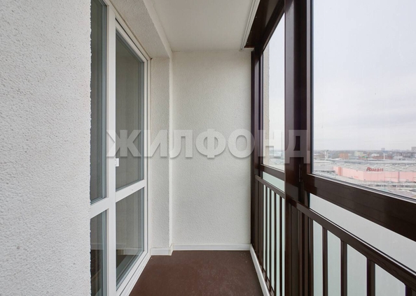
  Продается 1-комн. квартира 45.9 м². Фото 10.