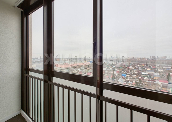 
  Продается 1-комн. квартира 45.9 м². Фото 11.