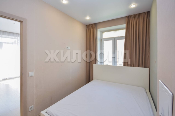 
  Продается студия 33.9 м². Фото 7.