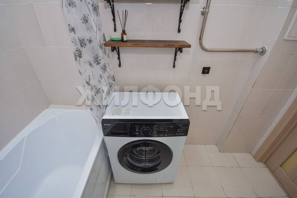 
  Продается студия 33.9 м². Фото 12.