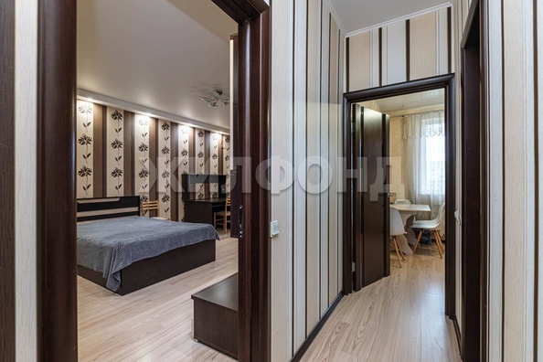 
  Продается 1-комн. квартира 47.9 м². Фото 1.