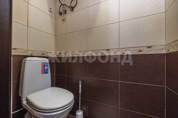 
  Продается 1-комн. квартира 47.9 м². Фото 22.