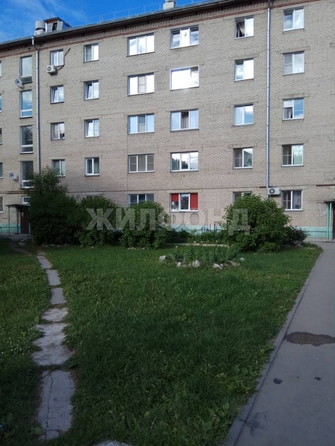 
  Продается студия 18.1 м². Фото 14.