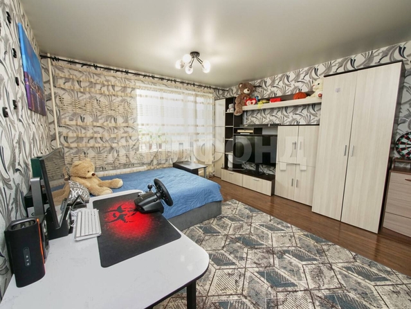 
  Продается студия 25.1 м². Фото 3.