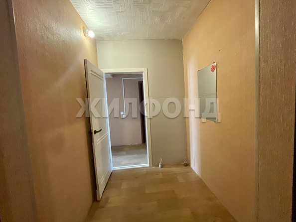
  Продается 1-комн. квартира 48.7 м². Фото 11.