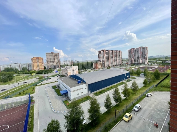 
  Продается 1-комн. квартира 48.7 м². Фото 13.
