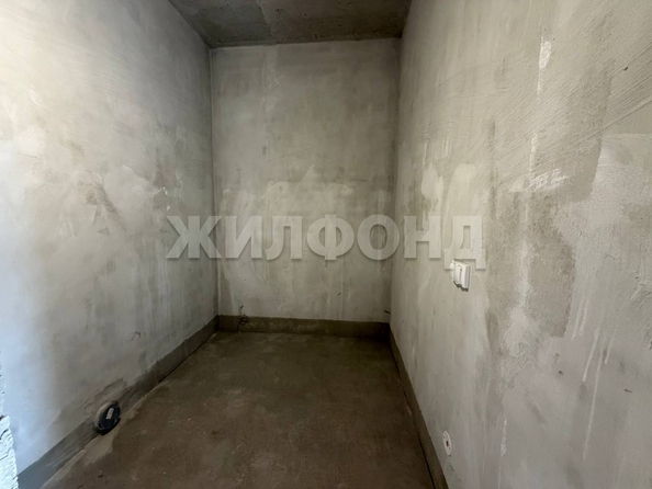 
  Продается 1-комн. квартира 30.1 м², в  19/56 Кварталы Телецентра, 1. Фото 5.