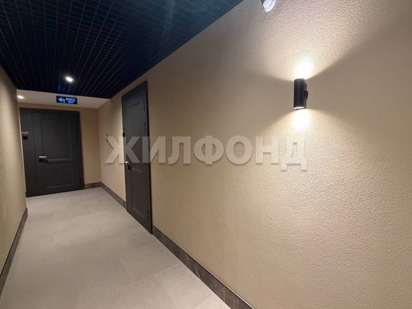 
  Продается 1-комн. квартира 30.1 м², в  19/56 Кварталы Телецентра, 1. Фото 12.