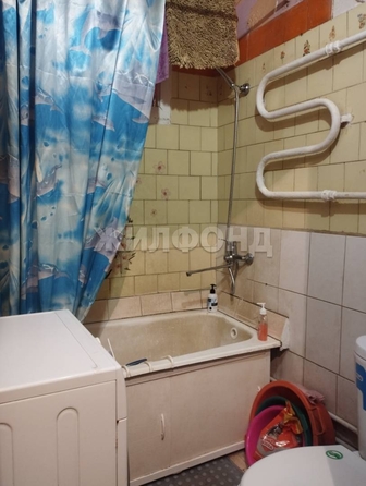 
  Продается 1-комн. квартира 29.9 м². Фото 7.